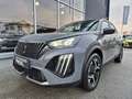 Peugeot 2008 PureTech 130 S&S Allure EAT8 Grau - thumbnail 1