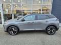 Peugeot 2008 PureTech 130 S&S Allure EAT8 Grau - thumbnail 3