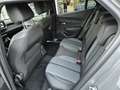 Peugeot 2008 PureTech 130 S&S Allure EAT8 Grau - thumbnail 13