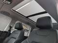 BAIC BJ40 Pro 2.0T Exclusive AT8 4WD Verde - thumbnail 15