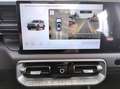 BAIC BJ40 Pro 2.0T Exclusive AT8 4WD Verde - thumbnail 12