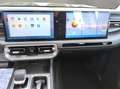 BAIC BJ40 Pro 2.0T Exclusive AT8 4WD Verde - thumbnail 11