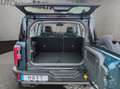 BAIC BJ40 Pro 2.0T Exclusive AT8 4WD Verde - thumbnail 5