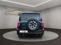 BAIC BJ40 Pro 2.0T Exclusive AT8 4WD Verde - thumbnail 4