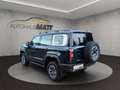 BAIC BJ40 Pro 2.0T Exclusive AT8 4WD Verde - thumbnail 3