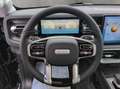 BAIC BJ40 Pro 2.0T Exclusive AT8 4WD Verde - thumbnail 7