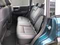 BAIC BJ40 Pro 2.0T Exclusive AT8 4WD Verde - thumbnail 8