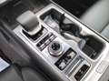 BAIC BJ40 Pro 2.0T Exclusive AT8 4WD Verde - thumbnail 14