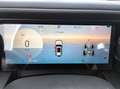 BAIC BJ40 Pro 2.0T Exclusive AT8 4WD Verde - thumbnail 9