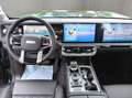 BAIC BJ40 Pro 2.0T Exclusive AT8 4WD Verde - thumbnail 10
