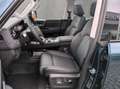 BAIC BJ40 Pro 2.0T Exclusive AT8 4WD Verde - thumbnail 6