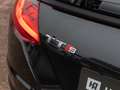 Audi TT Roadster 2.0 TFSI TTS quattro Pro Line + | Matrix Schwarz - thumbnail 26
