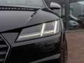 Audi TT Roadster 2.0 TFSI TTS quattro Pro Line + | Matrix Schwarz - thumbnail 23
