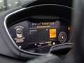 Audi TT Roadster 2.0 TFSI TTS quattro Pro Line + | Matrix Schwarz - thumbnail 30