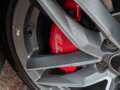 Audi TT Roadster 2.0 TFSI TTS quattro Pro Line + | Matrix Schwarz - thumbnail 21