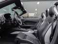 Audi TT Roadster 2.0 TFSI TTS quattro Pro Line + | Matrix Schwarz - thumbnail 25