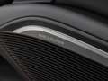 Audi TT Roadster 2.0 TFSI TTS quattro Pro Line + | Matrix Schwarz - thumbnail 40