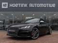 Audi TT Roadster 2.0 TFSI TTS quattro Pro Line + | Matrix Schwarz - thumbnail 2