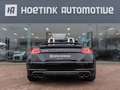 Audi TT Roadster 2.0 TFSI TTS quattro Pro Line + | Matrix Schwarz - thumbnail 13
