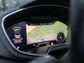 Audi TT Roadster 2.0 TFSI TTS quattro Pro Line + | Matrix Schwarz - thumbnail 29