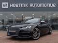 Audi TT Roadster 2.0 TFSI TTS quattro Pro Line + | Matrix Schwarz - thumbnail 1