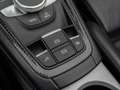 Audi TT Roadster 2.0 TFSI TTS quattro Pro Line + | Matrix Schwarz - thumbnail 38