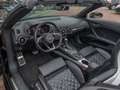 Audi TT Roadster 2.0 TFSI TTS quattro Pro Line + | Matrix Schwarz - thumbnail 17