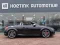 Audi TT Roadster 2.0 TFSI TTS quattro Pro Line + | Matrix Schwarz - thumbnail 15