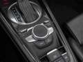 Audi TT Roadster 2.0 TFSI TTS quattro Pro Line + | Matrix Schwarz - thumbnail 37