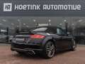 Audi TT Roadster 2.0 TFSI TTS quattro Pro Line + | Matrix Schwarz - thumbnail 4