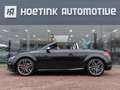 Audi TT Roadster 2.0 TFSI TTS quattro Pro Line + | Matrix Schwarz - thumbnail 10