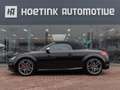 Audi TT Roadster 2.0 TFSI TTS quattro Pro Line + | Matrix Schwarz - thumbnail 11