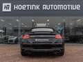 Audi TT Roadster 2.0 TFSI TTS quattro Pro Line + | Matrix Schwarz - thumbnail 14