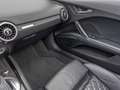 Audi TT Roadster 2.0 TFSI TTS quattro Pro Line + | Matrix Schwarz - thumbnail 39