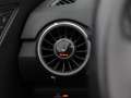 Audi TT Roadster 2.0 TFSI TTS quattro Pro Line + | Matrix Schwarz - thumbnail 32