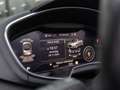 Audi TT Roadster 2.0 TFSI TTS quattro Pro Line + | Matrix Schwarz - thumbnail 31