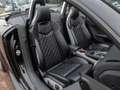 Audi TT Roadster 2.0 TFSI TTS quattro Pro Line + | Matrix Schwarz - thumbnail 41