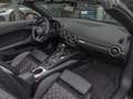 Audi TT Roadster 2.0 TFSI TTS quattro Pro Line + | Matrix Schwarz - thumbnail 6