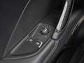 Audi TT Roadster 2.0 TFSI TTS quattro Pro Line + | Matrix Schwarz - thumbnail 34