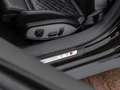 Audi TT Roadster 2.0 TFSI TTS quattro Pro Line + | Matrix Schwarz - thumbnail 19