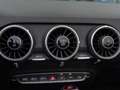 Audi TT Roadster 2.0 TFSI TTS quattro Pro Line + | Matrix Schwarz - thumbnail 35