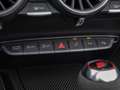 Audi TT Roadster 2.0 TFSI TTS quattro Pro Line + | Matrix Schwarz - thumbnail 36