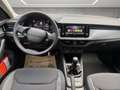 Skoda Scala Essence TSI Schwarz - thumbnail 13