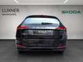 Skoda Scala Essence TSI Schwarz - thumbnail 4