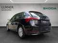 Skoda Scala Essence TSI Schwarz - thumbnail 3
