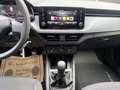 Skoda Scala Essence TSI Schwarz - thumbnail 14