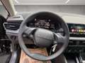 Skoda Scala Essence TSI Schwarz - thumbnail 10
