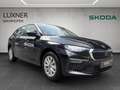 Skoda Scala Essence TSI Schwarz - thumbnail 7