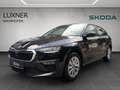 Skoda Scala Essence TSI Schwarz - thumbnail 1