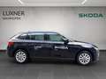 Skoda Scala Essence TSI Schwarz - thumbnail 6